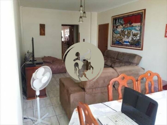 Imagem Apartamento com 2 Quartos à Venda, 148 m² em Jose Menino - Santos Imagem Apartamento com 2 Quartos à Venda, 148 m² em Jose Menino - Santos