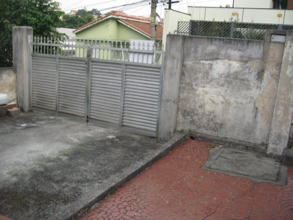 Imagem Casa com 2 Quartos à Venda, 120 m² em Osvaldo Cruz - São Caetano Do Sul Imagem Casa com 2 Quartos à Venda, 120 m² em Osvaldo Cruz - São Caetano Do Sul