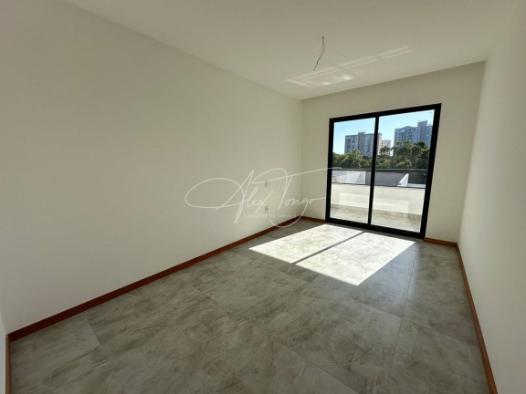 Imagem Casa com 3 Quartos à Venda, 247 m² em Morada De Laranjeiras - Serra Imagem Casa com 3 Quartos à Venda, 247 m² em Morada De Laranjeiras - Serra
