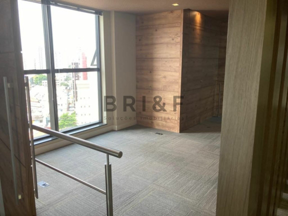 Imagem Imóvel Comercial à Venda, 300 m² em Chácara Santo Antônio (zona Sul) - São Paulo Imagem Imóvel Comercial à Venda, 300 m² em Chácara Santo Antônio (zona Sul) - São Paulo