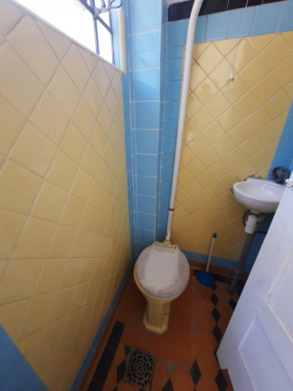 Imagem Apartamento com 2 Quartos à Venda, 70 m² em Gonzaga - Santos Imagem Apartamento com 2 Quartos à Venda, 70 m² em Gonzaga - Santos