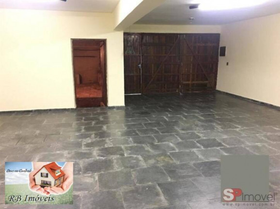 Imagem Casa com 4 Quartos à Venda, 254 m² em Nova Petrópolis - São Bernardo Do Campo Imagem Casa com 4 Quartos à Venda, 254 m² em Nova Petrópolis - São Bernardo Do Campo