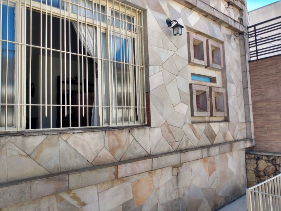 Imagem Sobrado com 3 Quartos à Venda, 190 m² em Vila Formosa - São Paulo Imagem Sobrado com 3 Quartos à Venda, 190 m² em Vila Formosa - São Paulo