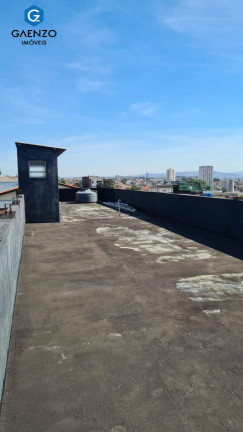 Imagem Imóvel Comercial à Venda, 300 m² em Jardim Das Flores - Osasco