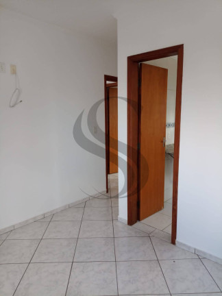 Imagem Apartamento com 2 Quartos à Venda, 63 m² em Jardim Gonçalves - Sorocaba Imagem Apartamento com 2 Quartos à Venda, 63 m² em Jardim Gonçalves - Sorocaba