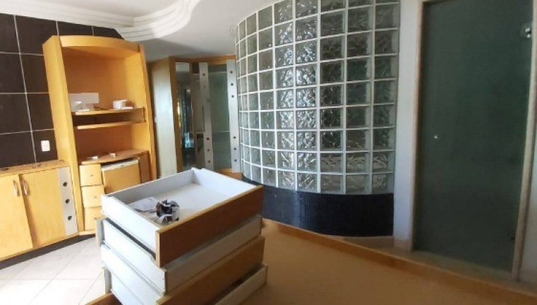 Imagem Imóvel com 4 Quartos à Venda, 540 m² em Praia De Itaparica - Vila Velha Imagem Imóvel com 4 Quartos à Venda, 540 m² em Praia De Itaparica - Vila Velha