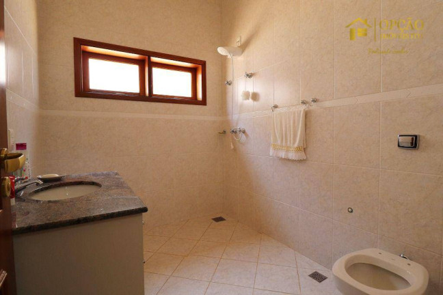 Imagem Casa com 3 Quartos à Venda, 500 m² em Condomínio Jardim Theodora - Itu Imagem Casa com 3 Quartos à Venda, 500 m² em Condomínio Jardim Theodora - Itu