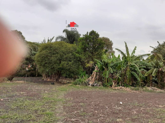 Imagem Terreno à Venda, 1.700 m² em Parque General Osório (nova Veneza) - Sumaré Imagem Terreno à Venda, 1.700 m² em Parque General Osório (nova Veneza) - Sumaré