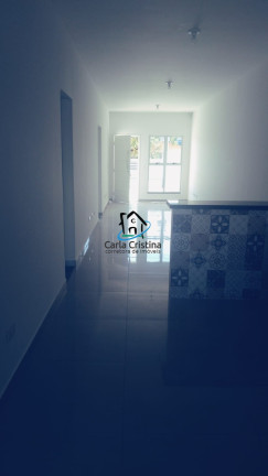 Imagem Casa com 3 Quartos à Venda, 135 m² em Balneário Leblon - Pontal Do Paraná