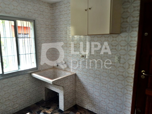 Imagem Casa com 4 Quartos à Venda, 100 m² em Vila Maria - São Paulo Imagem Casa com 4 Quartos à Venda, 100 m² em Vila Maria - São Paulo