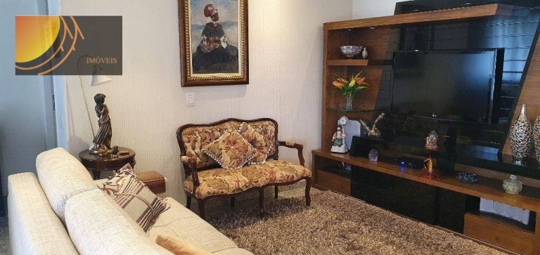 Imagem Apartamento com 3 Quartos à Venda, 133 m² em Pirituba - São Paulo Imagem Apartamento com 3 Quartos à Venda, 133 m² em Pirituba - São Paulo