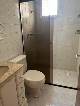 Imagem Apartamento com 2 Quartos à Venda, 55 m² em Jardim Patente Novo - São Paulo Imagem Apartamento com 2 Quartos à Venda, 55 m² em Jardim Patente Novo - São Paulo