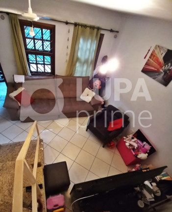 Imagem Casa com 2 Quartos à Venda, 70 m² em Vila Guilherme - São Paulo Imagem Casa com 2 Quartos à Venda, 70 m² em Vila Guilherme - São Paulo