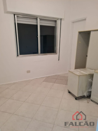 Imagem Apartamento com 2 Quartos à Venda, 93 m² em Itararé - São Vicente Imagem Apartamento com 2 Quartos à Venda, 93 m² em Itararé - São Vicente
