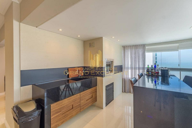Imagem Apartamento com 3 Quartos à Venda, 142 m² em Pioneiros - Balneário Camboriú