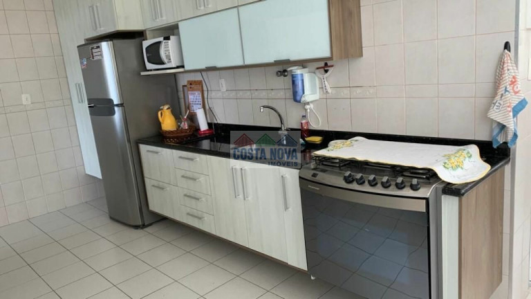 Imagem Apartamento com 3 Quartos à Venda, 185 m² Imagem Apartamento com 3 Quartos à Venda, 185 m²
