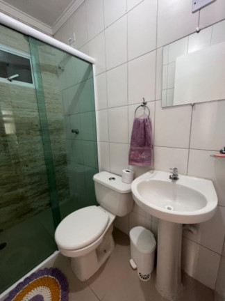 Imagem Apartamento com 2 Quartos à Venda, 45 m² em Vila Nova Curuçá - São Paulo Imagem Apartamento com 2 Quartos à Venda, 45 m² em Vila Nova Curuçá - São Paulo