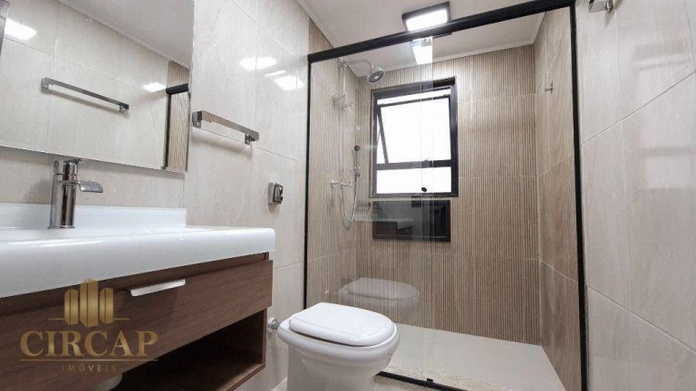 Imagem Apartamento com 4 Quartos à Venda, 174 m² em Perdizes - São Paulo
