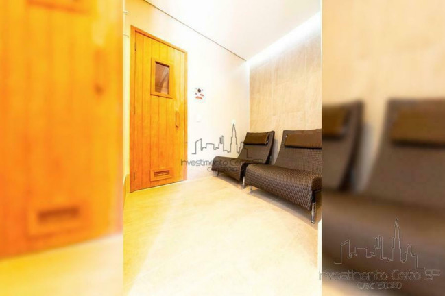 Imagem Apartamento com 4 Quartos à Venda, 267 m² em Vila Mariana - São Paulo Imagem Apartamento com 4 Quartos à Venda, 267 m² em Vila Mariana - São Paulo