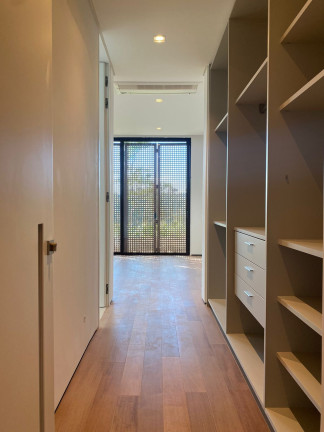 Imagem Casa com 6 Quartos à Venda, 1.005 m² em Quinta Da Baroneza - Bragança Paulista Imagem Casa com 6 Quartos à Venda, 1.005 m² em Quinta Da Baroneza - Bragança Paulista