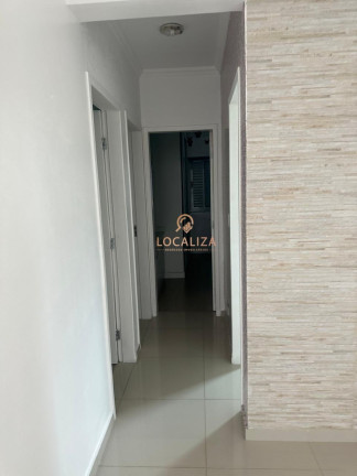 Imagem Imóvel com 3 Quartos à Venda, 77 m² em Jardim Satélite - São José Dos Campos Imagem Imóvel com 3 Quartos à Venda, 77 m² em Jardim Satélite - São José Dos Campos