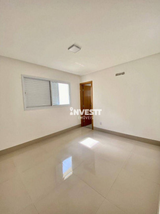Imagem Sobrado com 3 Quartos à Venda, 149 m² em Cardoso - Aparecida De Goiânia