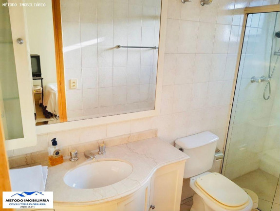 Imagem Apartamento com 3 Quartos à Venda, 172 m² em Jardim Vila Mariana - São Paulo Imagem Apartamento com 3 Quartos à Venda, 172 m² em Jardim Vila Mariana - São Paulo