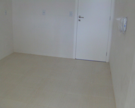 Imagem Imóvel com 4 Quartos à Venda, 250 m² em Jardim Liú - Juiz De Fora
