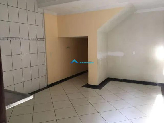 Imagem Casa com 3 Quartos à Venda, 180 m² em Santa Gertrudes - Jundiaí