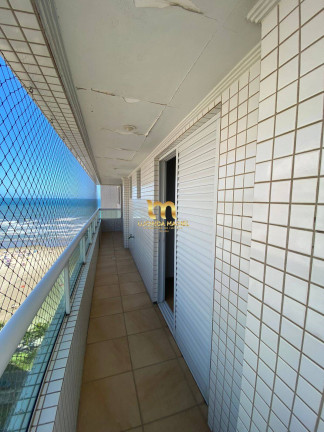 Imagem Apartamento com 2 Quartos à Venda, 102 m² em Aviação - Praia Grande