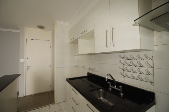 Imagem Apartamento com 2 Quartos à Venda, 65 m² em Nossa Senhora Do ó - São Paulo