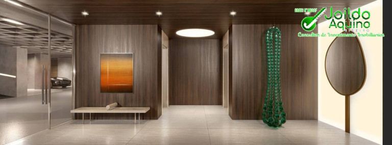 Imagem Apartamento com 4 Quartos à Venda, 368 m² em Meireles - Fortaleza Imagem Apartamento com 4 Quartos à Venda, 368 m² em Meireles - Fortaleza