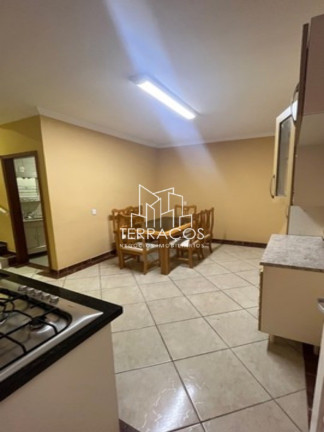Imagem Casa com 3 Quartos à Venda, 116 m² em Jardim Marambaia Ii - Jundiaí