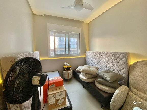 Imagem Apartamento com 2 Quartos à Venda, 143 m² em Navegantes - Capão Da Canoa Imagem Apartamento com 2 Quartos à Venda, 143 m² em Navegantes - Capão Da Canoa