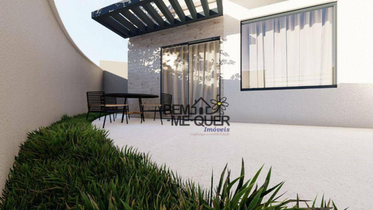 Imagem Sobrado com 3 Quartos à Venda, 200 m² em Portais (polvilho) - Cajamar Imagem Sobrado com 3 Quartos à Venda, 200 m² em Portais (polvilho) - Cajamar