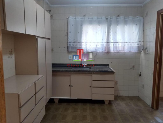 Imagem Apartamento com 3 Quartos à Venda, 73 m² em Vila Monumento - São Paulo