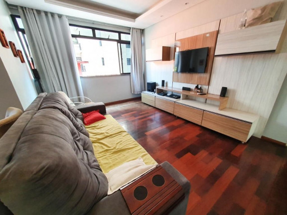 Imagem Apartamento com 4 Quartos à Venda, 166 m² em Meireles - Fortaleza Imagem Apartamento com 4 Quartos à Venda, 166 m² em Meireles - Fortaleza