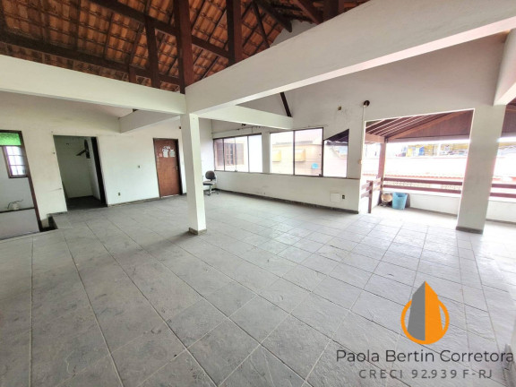 Imagem Casa com 3 Quartos à Venda, 170 m² em Porto Da Pedra - São Gonçalo Imagem Casa com 3 Quartos à Venda, 170 m² em Porto Da Pedra - São Gonçalo