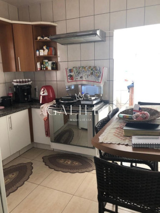 Imagem Sobrado com 3 Quartos à Venda, 120 m² em Vila Maria Luiza - Jundiaí Imagem Sobrado com 3 Quartos à Venda, 120 m² em Vila Maria Luiza - Jundiaí