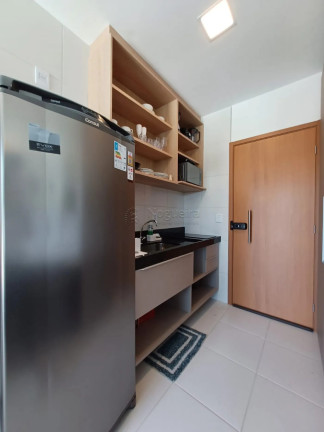 Imagem Flat com 1 Quarto à Venda, 29 m² em Muro Alto - Ipojuca Imagem Flat com 1 Quarto à Venda, 29 m² em Muro Alto - Ipojuca