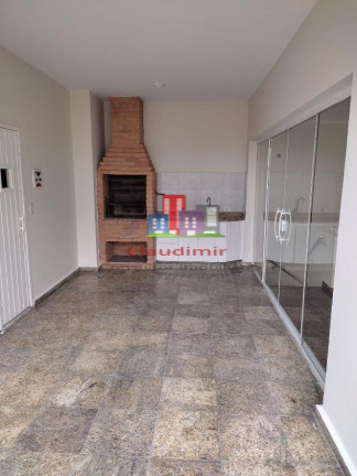 Imagem Apartamento com 3 Quartos à Venda ou Locação, 300 m² em Vila Pompéia - São Paulo