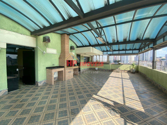 Imagem Apartamento com 3 Quartos à Venda, 115 m² em Centro - Osasco Imagem Apartamento com 3 Quartos à Venda, 115 m² em Centro - Osasco