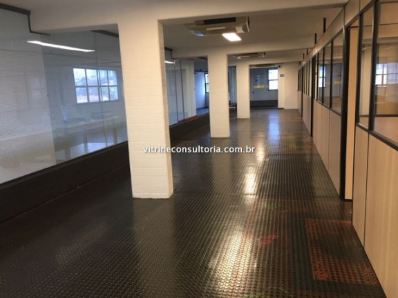 Imagem Imóvel Comercial à Venda, 2.021 m² em Chácara Klabin - São Paulo Imagem Imóvel Comercial à Venda, 2.021 m² em Chácara Klabin - São Paulo