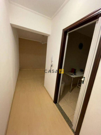 Imagem Apartamento com 2 Quartos à Venda, 95 m² em Vila Belvedere - Americana Imagem Apartamento com 2 Quartos à Venda, 95 m² em Vila Belvedere - Americana