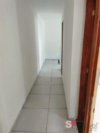 Imagem Casa com 5 Quartos à Venda, 206 m² em Vila Cláudio - Santo André Imagem Casa com 5 Quartos à Venda, 206 m² em Vila Cláudio - Santo André