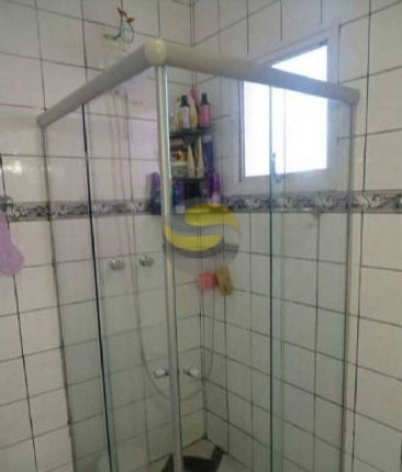 Imagem Casa de Condomínio com 3 Quartos à Venda, 166 m² em Parque Rincão - Cotia Imagem Casa de Condomínio com 3 Quartos à Venda, 166 m² em Parque Rincão - Cotia
