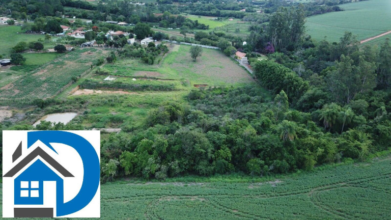 Imagem Terreno à Venda, 1 m² em Higino Moreira - Capela Do Alto Imagem Terreno à Venda, 1 m² em Higino Moreira - Capela Do Alto