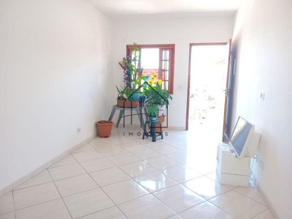 Imagem Apartamento com 2 Quartos à Venda, 58 m² em Outeiro De Passárgada - Cotia Imagem Apartamento com 2 Quartos à Venda, 58 m² em Outeiro De Passárgada - Cotia