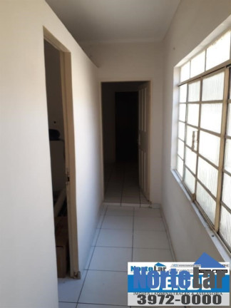 Imagem Casa com 3 Quartos à Venda, 300 m² em Jardim Japão - São Paulo