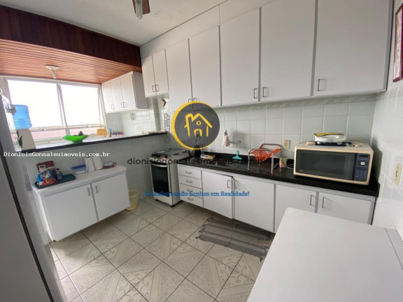Imagem Apartamento com 2 Quartos à Venda, 90 m² em São João Batista - Peruíbe Imagem Apartamento com 2 Quartos à Venda, 90 m² em São João Batista - Peruíbe